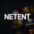 NetEnt - Premium Casino Game Provider