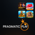 Pragmatic Play - Quality Casino Game Provider