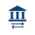 Wonaco - Bank Transfer - Secure Banking