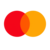 Wonaco - Mastercard Payment Method - Fast Transactions