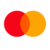 Wonaco - Mastercard Payment Method - Fast Transactions