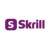 Wonaco - Skrill E-Wallet - Instant Deposits