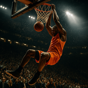 Wonaco - Basketball Betting - NBA and More